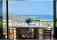 Screenshot_20230208-123624_Samsung Internet.jpg